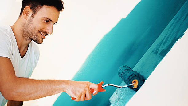 Best HVAC Mold Inspection and Cleaning  in Ignacio, CO